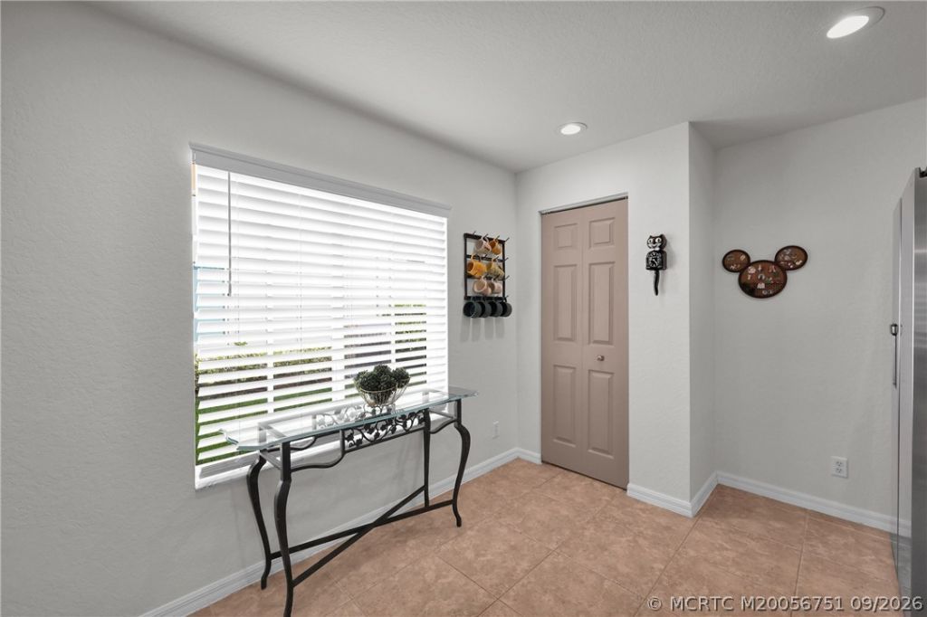 4526 SE Graham Drive , Stuart, FL 34997 Photo