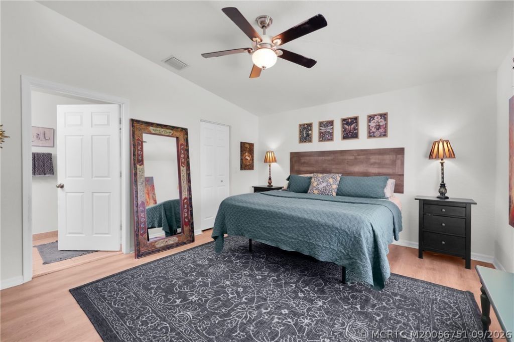 4526 SE Graham Drive , Stuart, FL 34997 Photo