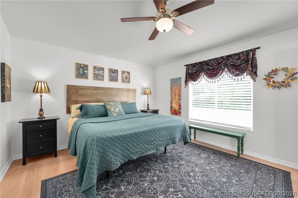 4526 SE Graham Drive , Stuart, FL 34997 Photo