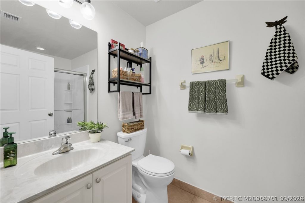 4526 SE Graham Drive , Stuart, FL 34997 Photo