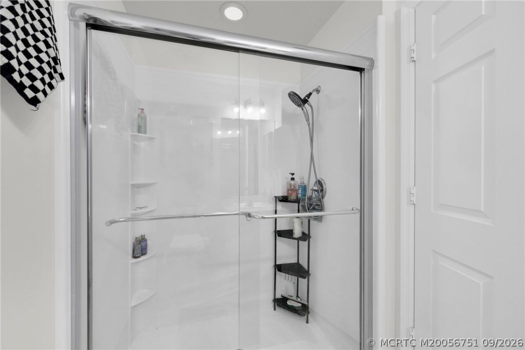 4526 SE Graham Drive , Stuart, FL 34997 Photo