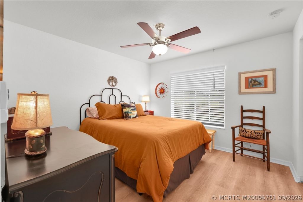 4526 SE Graham Drive , Stuart, FL 34997 Photo