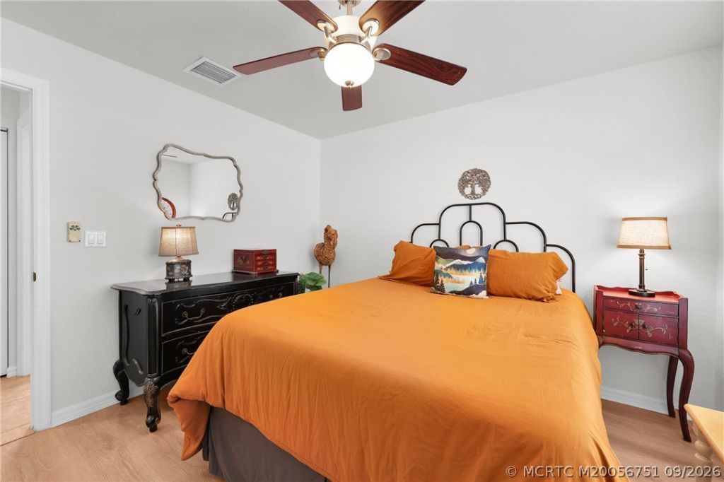4526 SE Graham Drive , Stuart, FL 34997 Photo
