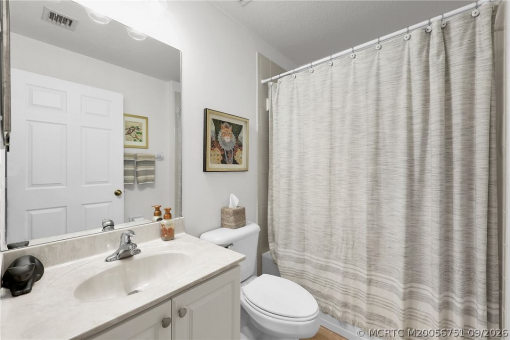 4526 SE Graham Drive , Stuart, FL 34997 Photo