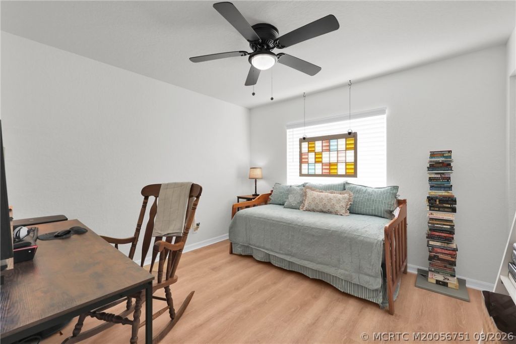 4526 SE Graham Drive , Stuart, FL 34997 Photo
