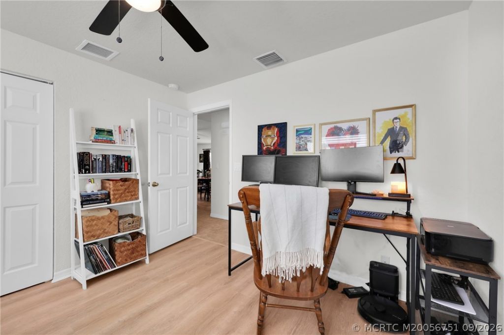 4526 SE Graham Drive , Stuart, FL 34997 Photo