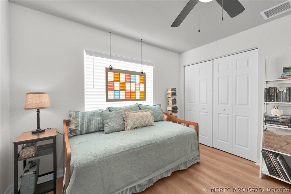 4526 SE Graham Drive , Stuart, FL 34997 Photo