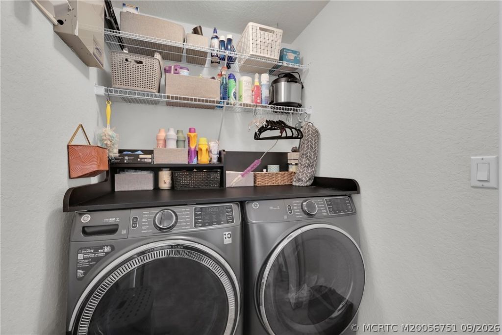 4526 SE Graham Drive , Stuart, FL 34997 Photo