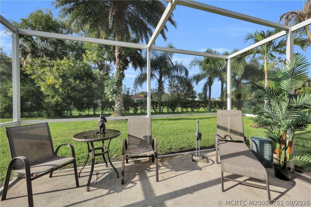 4526 SE Graham Drive , Stuart, FL 34997 Photo