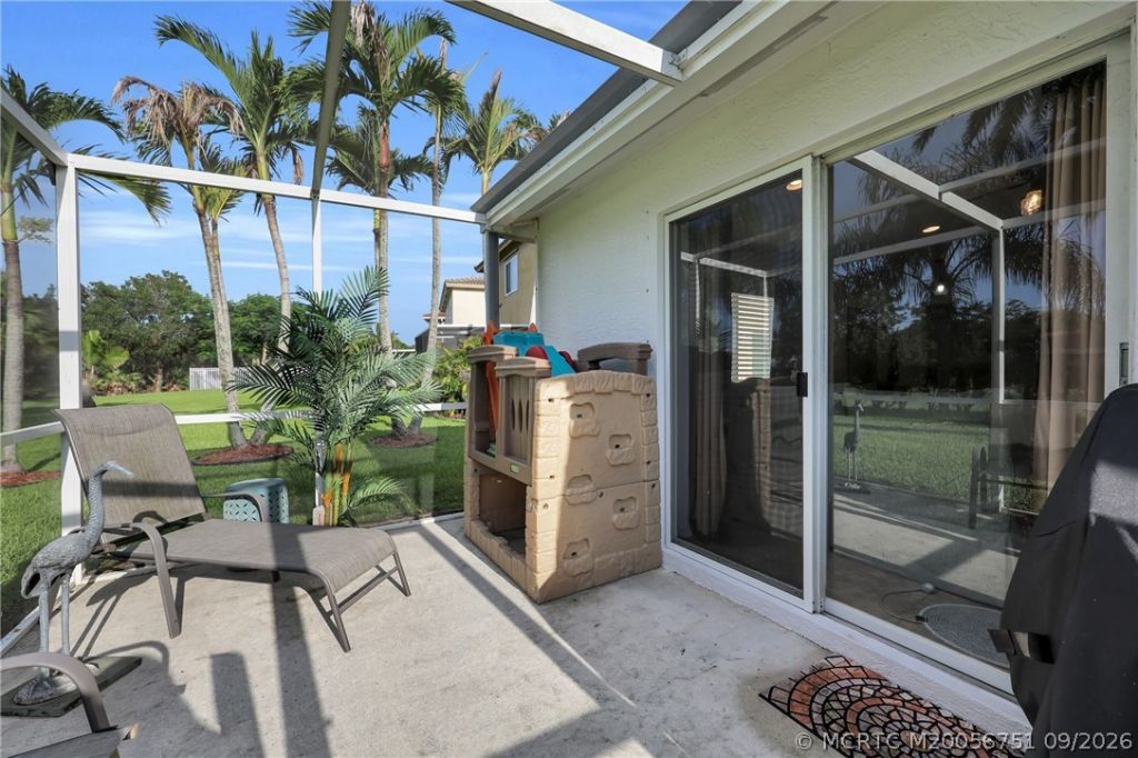 4526 SE Graham Drive , Stuart, FL 34997 Photo