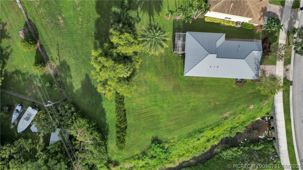 4526 SE Graham Drive , Stuart, FL 34997 Photo