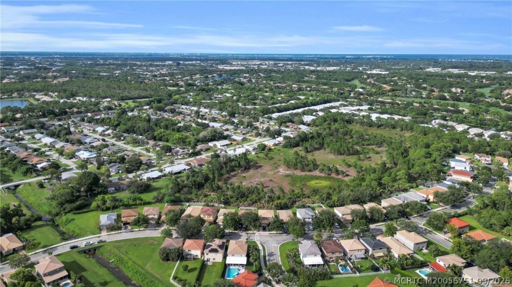 4526 SE Graham Drive , Stuart, FL 34997 Photo