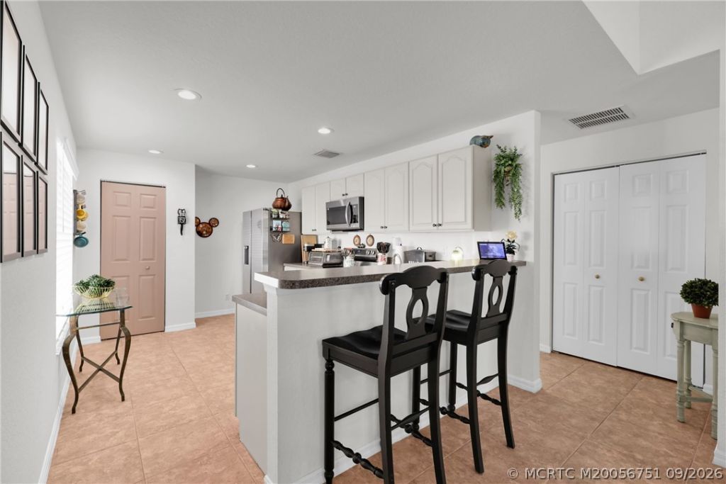 4526 SE Graham Drive , Stuart, FL 34997 Photo