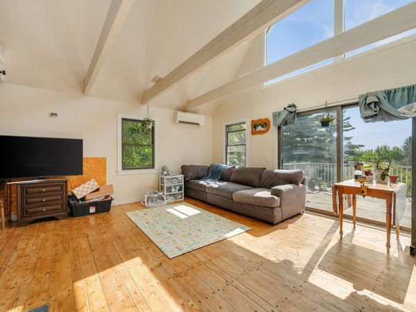 328 Bear Farm Road, Northfield, VT 05663