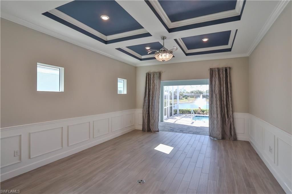 20014 Wymberly Way , Estero, FL 33928 Photo