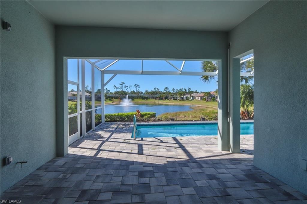20014 Wymberly Way , Estero, FL 33928 Photo