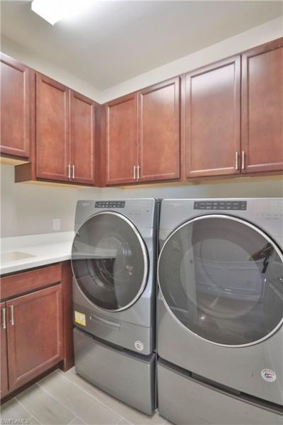 20014 Wymberly Way , Estero, FL 33928 Photo
