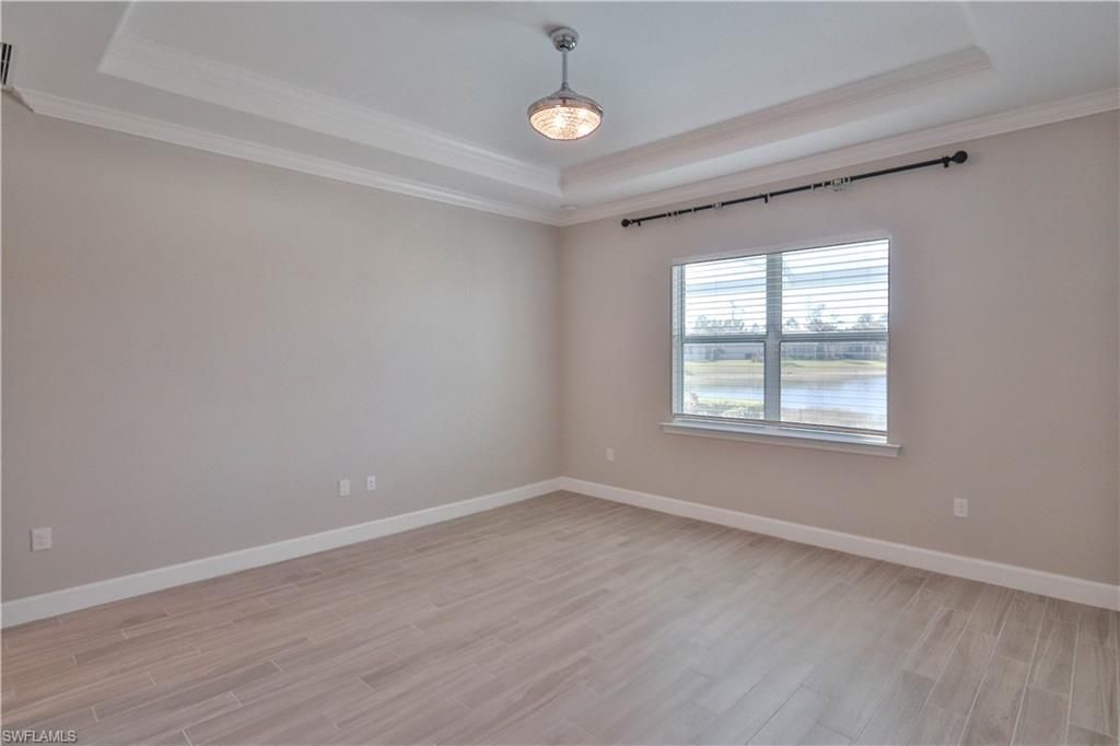 20014 Wymberly Way , Estero, FL 33928 Photo