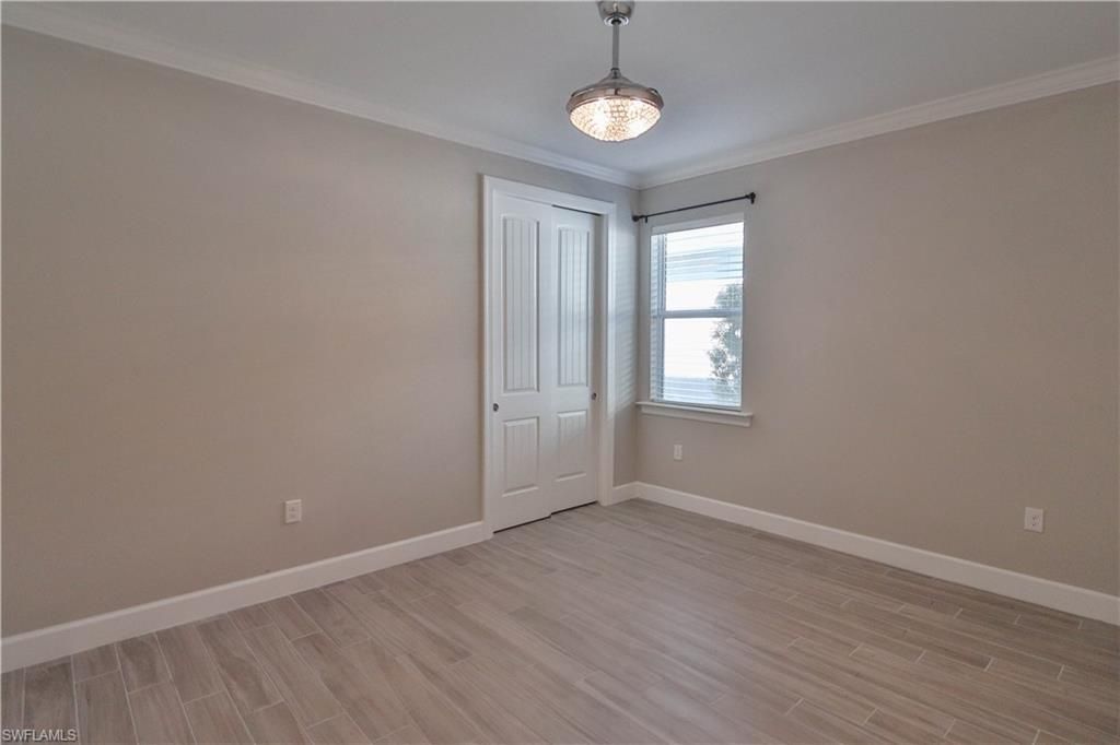20014 Wymberly Way , Estero, FL 33928 Photo