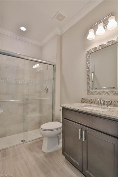 20014 Wymberly Way , Estero, FL 33928 Photo