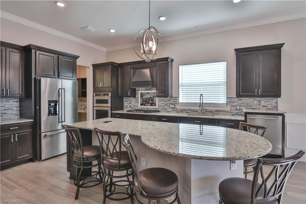 20014 Wymberly Way , Estero, FL 33928 Photo