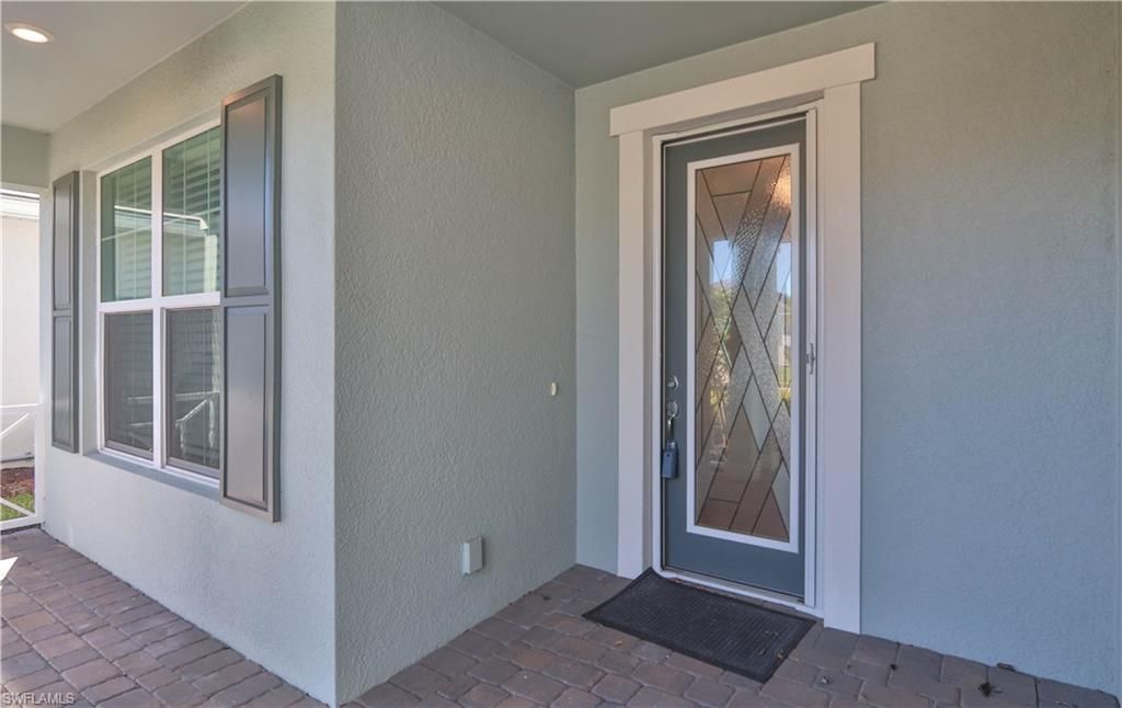 20014 Wymberly Way , Estero, FL 33928 Photo