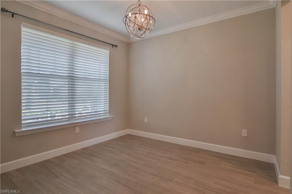 20014 Wymberly Way , Estero, FL 33928 Photo