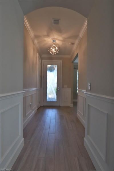 20014 Wymberly Way , Estero, FL 33928 Photo