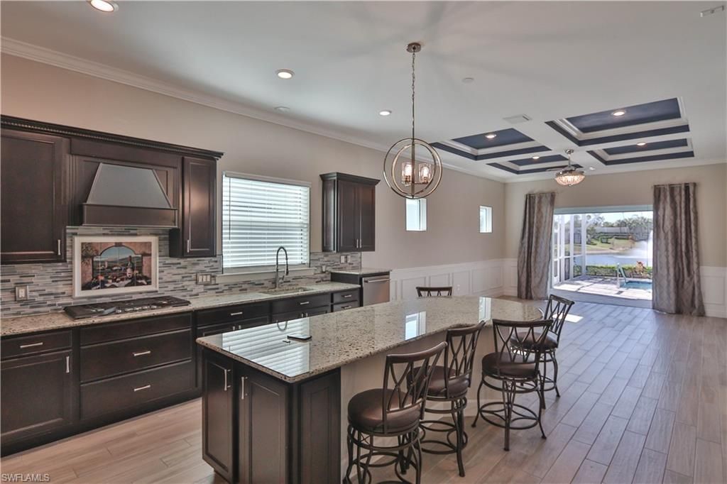20014 Wymberly Way , Estero, FL 33928 Photo