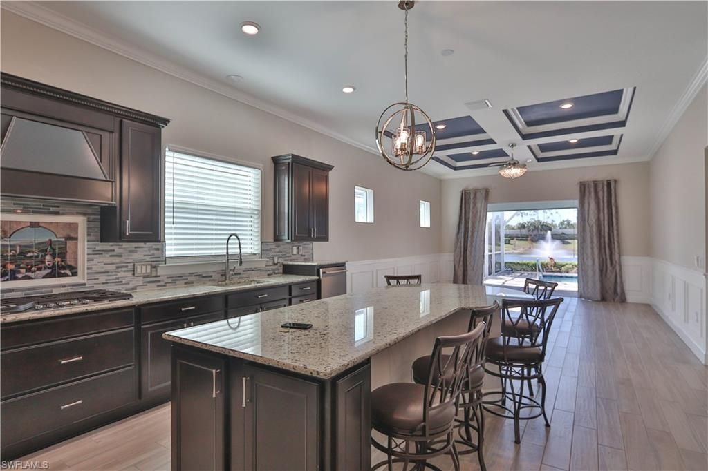 20014 Wymberly Way , Estero, FL 33928 Photo