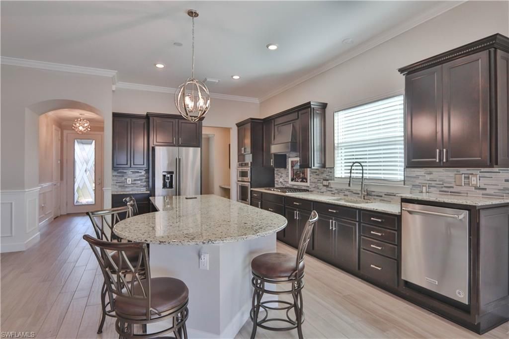 20014 Wymberly Way , Estero, FL 33928 Photo