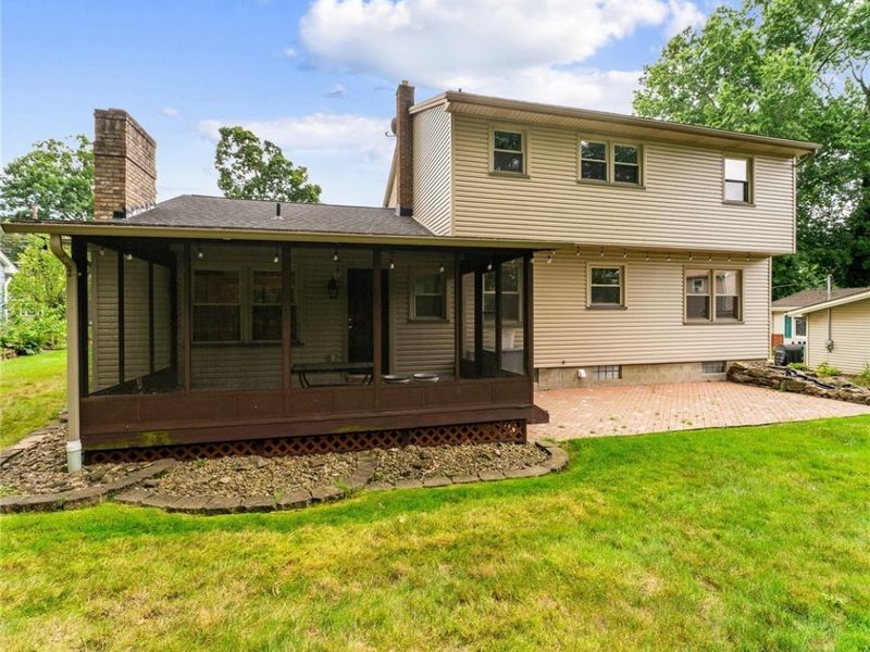 178 Shorehaven Drive, Boardman, OH 44512 Photo 20