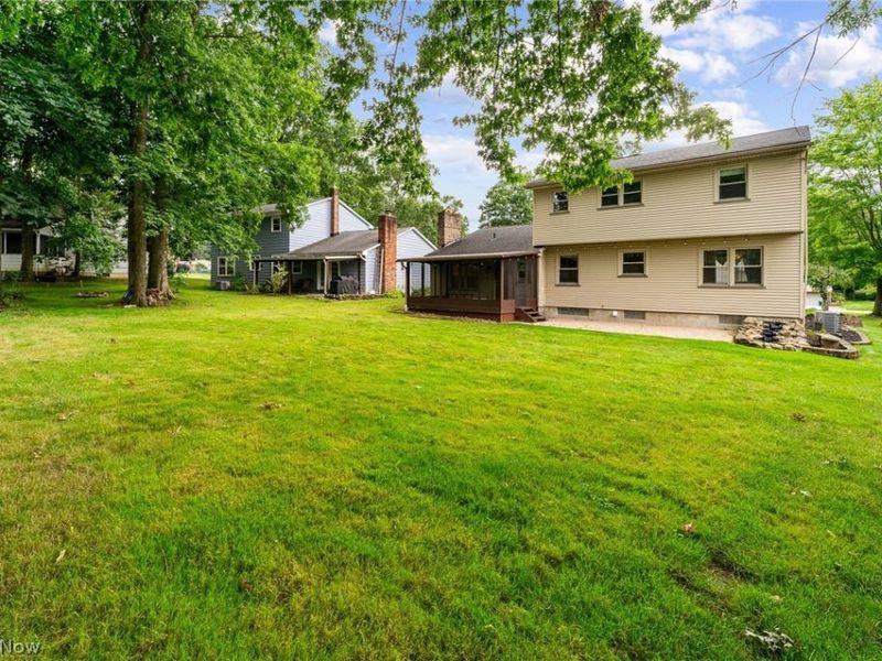 178 Shorehaven Drive, Boardman, OH 44512 Photo 22