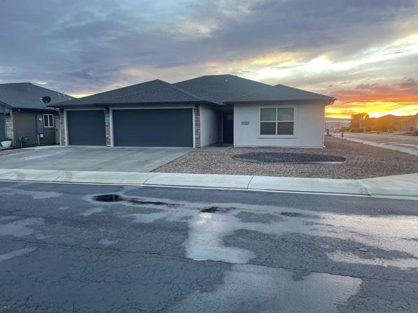 459 Lewis Street , Grand Junction, CO 81504