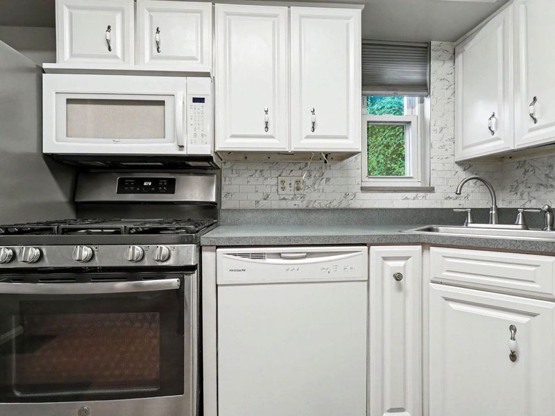1166 Waterworks Road, Newport, KY 41071 Photo 10