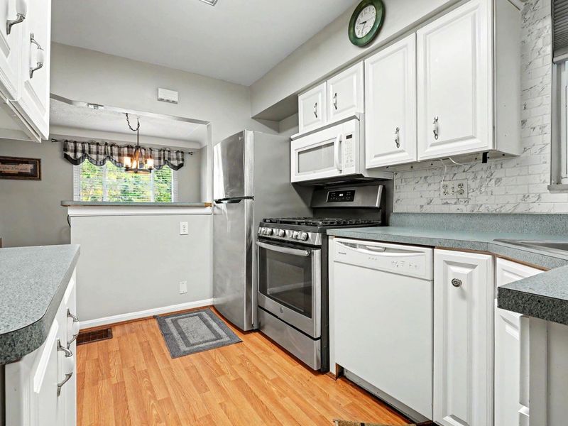 1166 Waterworks Road, Newport, KY 41071 Photo 11