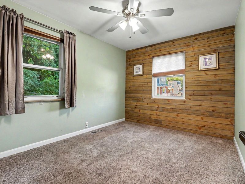 1166 Waterworks Road, Newport, KY 41071 Photo 13
