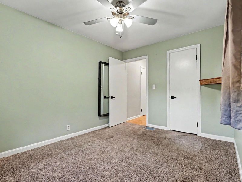 1166 Waterworks Road, Newport, KY 41071 Photo 14