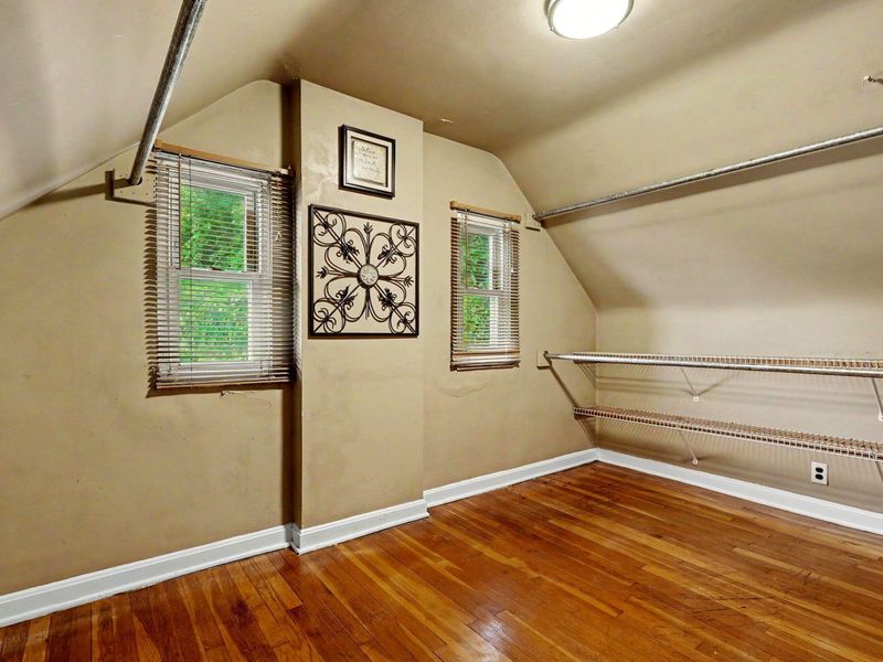 1166 Waterworks Road, Newport, KY 41071 Photo 19