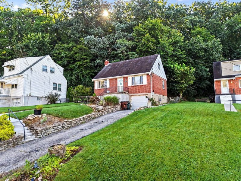 1166 Waterworks Road, Newport, KY 41071 Photo 2