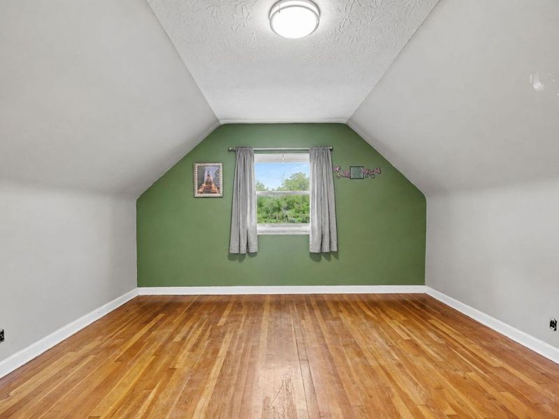 1166 Waterworks Road, Newport, KY 41071 Photo 20