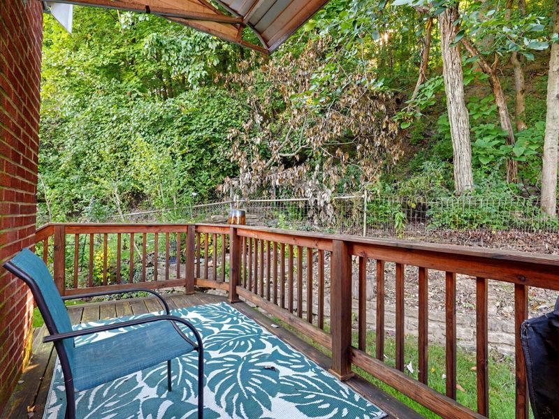 1166 Waterworks Road, Newport, KY 41071 Photo 22