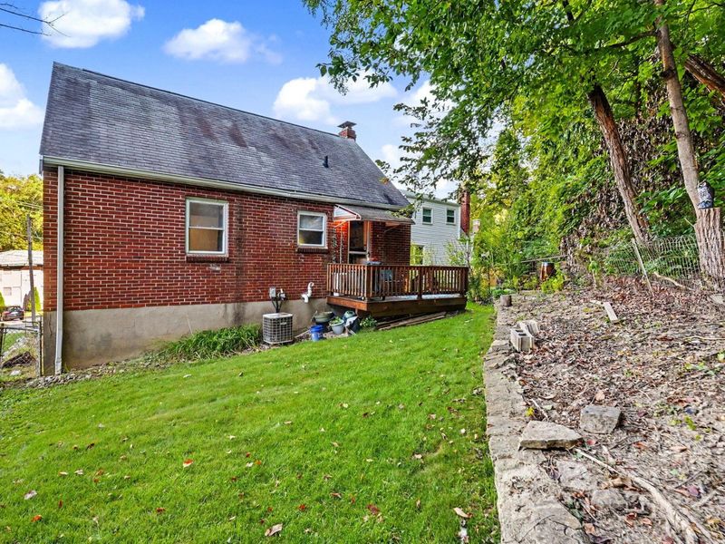 1166 Waterworks Road, Newport, KY 41071 Photo 23