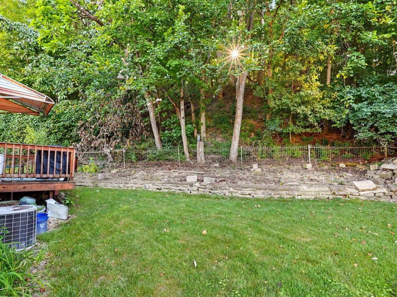 1166 Waterworks Road, Newport, KY 41071 Photo 24