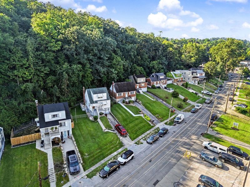 1166 Waterworks Road, Newport, KY 41071 Photo 25