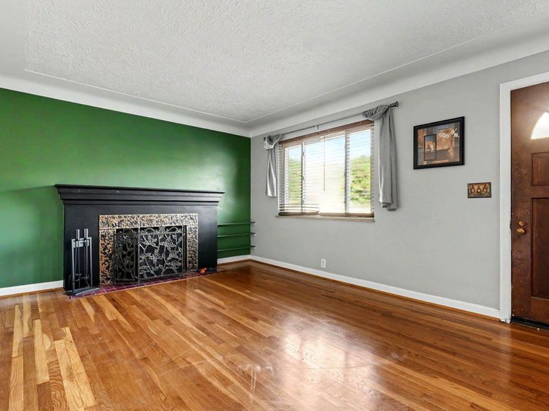 1166 Waterworks Road, Newport, KY 41071 Photo 3