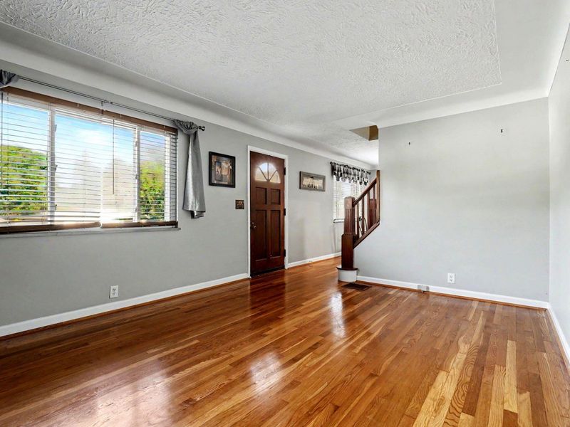 1166 Waterworks Road, Newport, KY 41071 Photo 4