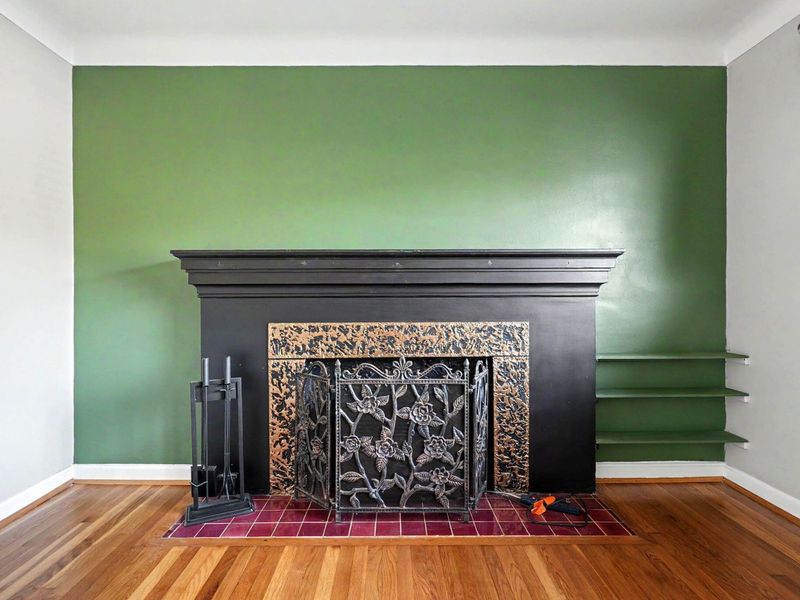 1166 Waterworks Road, Newport, KY 41071 Photo 5