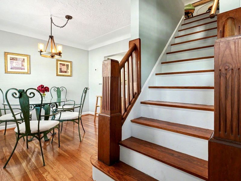 1166 Waterworks Road, Newport, KY 41071 Photo 6