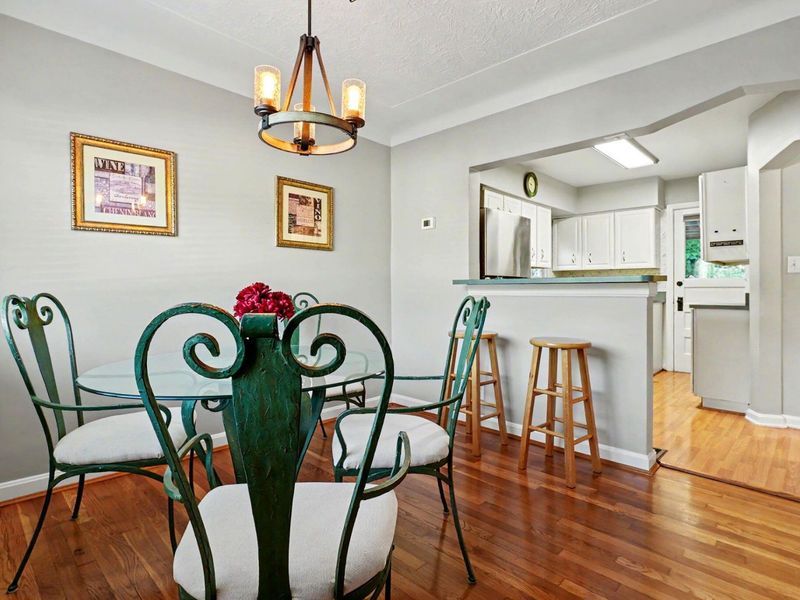 1166 Waterworks Road, Newport, KY 41071 Photo 7